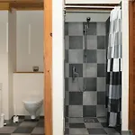 Amazing In With Sauna *