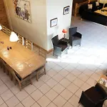 Amazing In With Sauna بيت للعطل