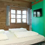 بيت للعطل Amazing In With Sauna Løkken