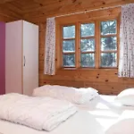 بيت للعطل Amazing In With Sauna *
