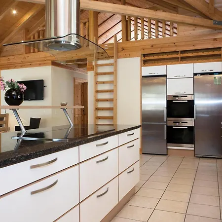 Gorgeous Home In Lokken With Sauna *