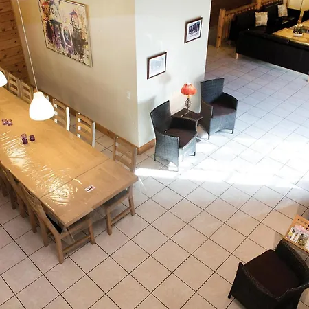 Amazing In Lokken With Wifi Holiday home