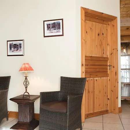 Gorgeous Home In Lokken With Sauna Lokken