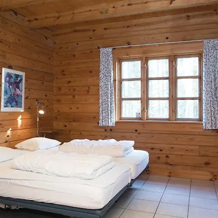 Gorgeous Home In Lokken With Sauna