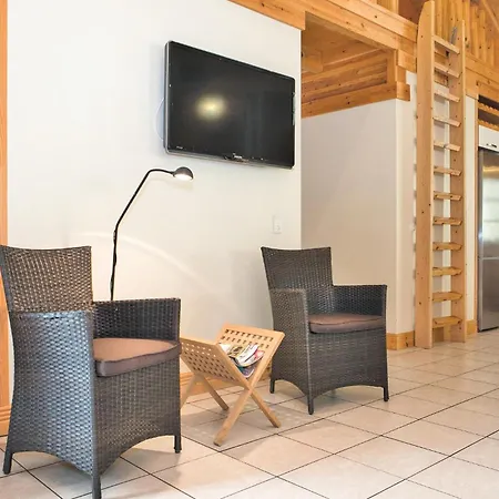 Gorgeous Home In Lokken With Sauna Holiday home *