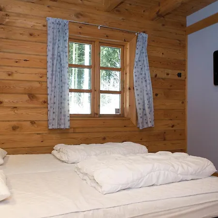 Gorgeous Home In Lokken With Sauna Lokken