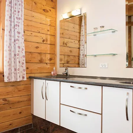 Gorgeous Home In Lokken With Sauna