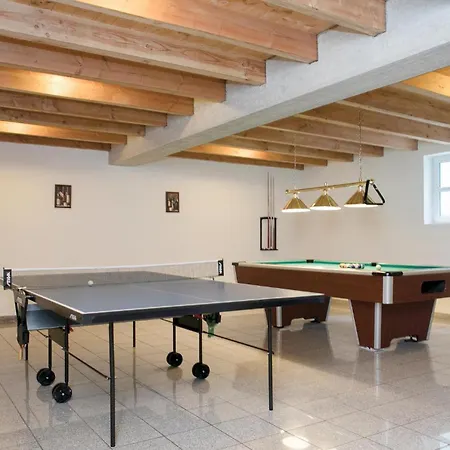 Gorgeous Home In Lokken With Sauna Holiday home