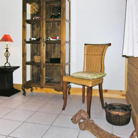 Amazing In Lokken With Wifi Holiday home *