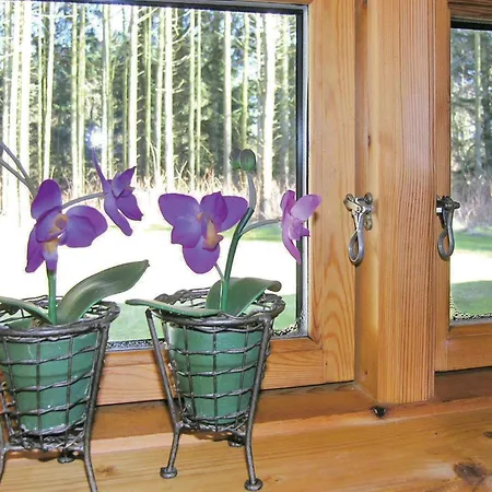 Amazing In Lokken With Wifi Holiday home Lonstrup