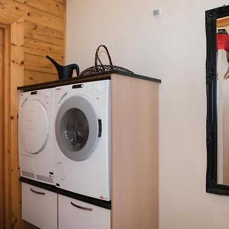 Holiday home Amazing In Lokken With Wifi Lonstrup
